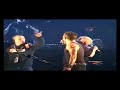 colère noire video clip