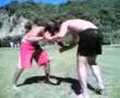 G-re-2-Cihad-VS-Ali