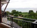 Thailand Apartment for rent, henrikssonmartin@yahoo.com