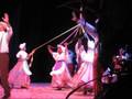 videos de Danza del PALO DE MAYO - May's wood dance..wmv