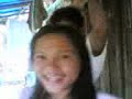 neo-walang magawa