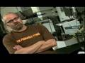 Prototype-This-Hacke