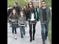 a video slideshow of one of my favourite celebrity kids, lily mo sheen, the nine-and-a-half-year-old daughter of kate beckinsale and michael sheen.