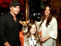 a video slideshow of one of my favourite celebrity kids, lily mo sheen, the nine-and-a-half-year-old daughter of kate beckinsale and michael sheen.