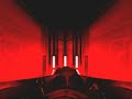 Quake 4 Stroggification Process