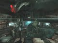 Quake 4 Stroggification Process