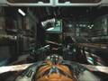 Quake 4 Stroggification Process
