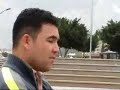 iskenderun 2