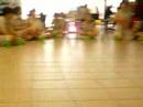 school CVSS