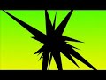 radar festival entry. it's a shame that it on you tube the audio doesn't quite sync up with the visuals as it's all about that synchronisation! oh well...