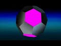 radar festival entry. it's a shame that it on you tube the audio doesn't quite sync up with the visuals as it's all about that synchronisation! oh well...