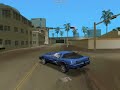 Vice City Video Vice City Video
