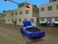 Vice City Video