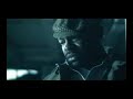 The Roots - 75 Bars (Black\