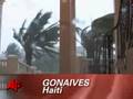 Raw-Video-Hurricane-