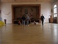 Danse