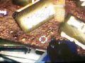 halo 2 explotions