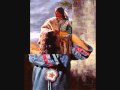 Alfredo Rodriguez - Peintre