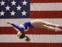 Shawn Johnson Montage