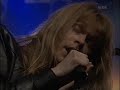 Michael Kiske - Dr. Stein (Live \