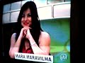sbt2
