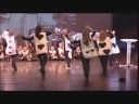 Chiara Dance, Musical Tanzprojekt !!! Chiara Dance, Musical Tanzprojekt !!!