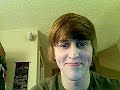 My mom says Im handsome
