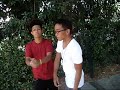 RYANANDANGELO Presents : The Truth/JEEERK Session