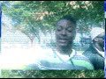 Jstar Entertainment Channel U (Tube) Jstar Entertainment Channel U (Tube)