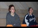 Cloud 9 2006 milan youth
