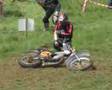 videos de Motocross Crashes