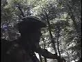 Downieville, CA - Yuba River, Halls Ranch, Fiddle Creek