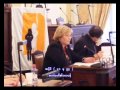 HRE TV (Episode 8)