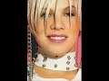 P!nk - I�m Not Dead