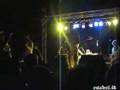Davide Van De Sfroos - Hoka Hey - Sardegna