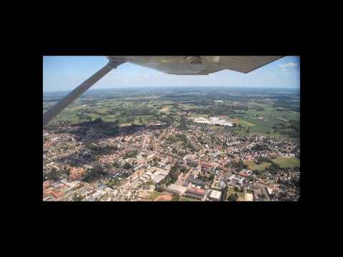 Bekijk hier de video