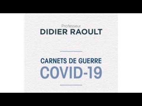 Image de prévisualisation YouTube