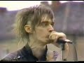 Einstuerzende Neubauten - Autobahn