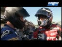 Icon for Post #Superbike School UK: Getting Personal