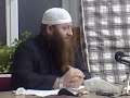 abdulaziz,abu,ahmet