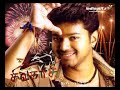 ajith the gr8 ajith the gr8