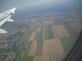 Take Off naar Kreta Take Off naar Kreta