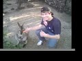 See video