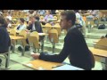 Les Boitiers De Vote Interactifs Chez Umsf Universite Montpellier Sud De France
