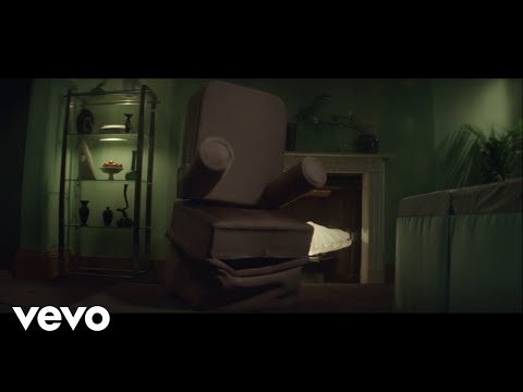 YouTube Preview Image
