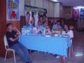 Developmental Pastoring a GFA Presentation