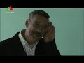 Hadj Lakhdar S�rie 3 2009 
