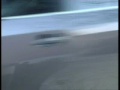 BMW 5 Series - New Video BMW 5 Series - New Video