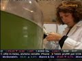 Piano anti-emissioni e nuove energie rinnovabili