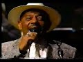 Afro-Cuban All Stars en USA 3 (Mambo-inn.com)